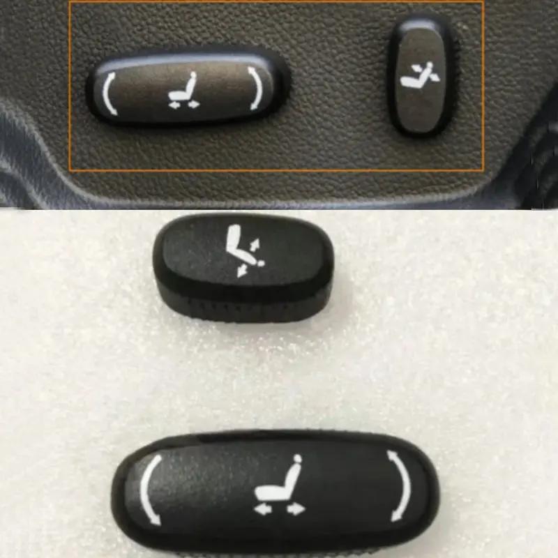  ĸƼ Ʈ  ,   ġ , Ʈ , Ʈ  